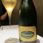 エクアトゥール - 