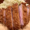 Tonkatsu Ichi - 