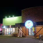 ブーズ バーガー - 2022年3月　もっと人気になっていい店かな～(´▽｀)