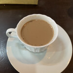 サガル・ラトナ - 