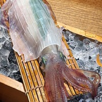 磯ぎよし 天神店 - 