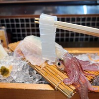 磯ぎよし 天神店 - 