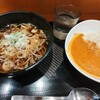 よもだそば 新宿西口店