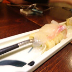 セルサルサーレ - 