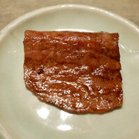 USHIGORO S. GINZA - 
