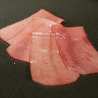 USHIGORO S. GINZA - 