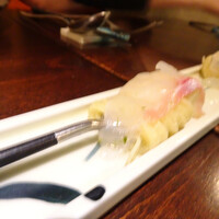 セルサルサーレ - 