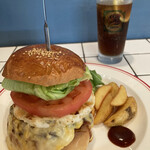 S.B.DINER-KOBE - 