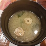 ガスト - 料理