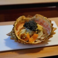 松川 - 