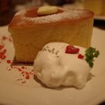 ブルー ファー ツリー - 