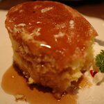 ブルー ファー ツリー - 