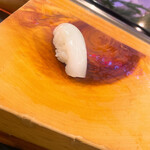 Yasubeezushi - 