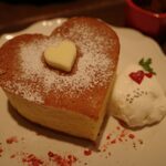 ブルー ファー ツリー - 