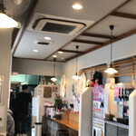 Inaduma Ramen - 