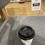 コーヒーショップ こととや - ドリンク写真: