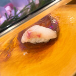 Yasubeezushi - 