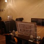 ブルー ファー ツリー - 