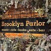 ブルックリンパーラー