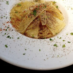 地下バル Cheers FOOD & WINE - 