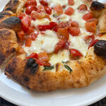 Pizzeria Ciccio - 