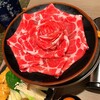 黒豚料理 あぢもり