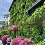 エル・グレコ - 