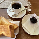 エル・グレコ - 