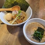 麺恋まうろあ - 