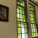 エル・グレコ - 