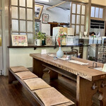 エル・グレコ - 