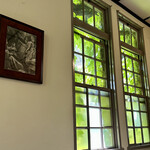 エル・グレコ - 