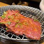 ミスター焼肉 - 