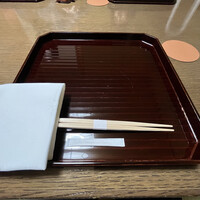 板前割烹 千花 - 