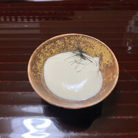 板前割烹 千花 - 