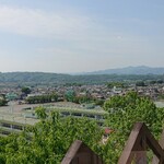 リストランテ ピノキオ - 