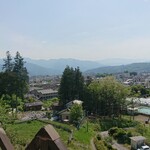 リストランテ ピノキオ - 