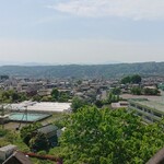 リストランテ ピノキオ - 