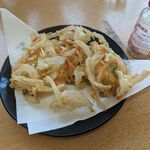 うどん屋大樹 - 