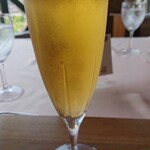 リストランテ ピノキオ - 