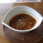 リストランテ ピノキオ - 