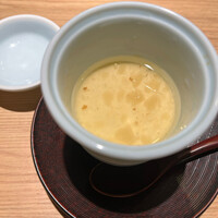 五反田鮨 SUSHI TOKYO 81 - 