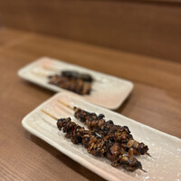 うなぎ処 古賀  - 