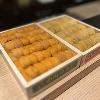 五反田鮨 SUSHI TOKYO 81 - 