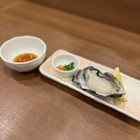 うなぎ処 古賀  - 