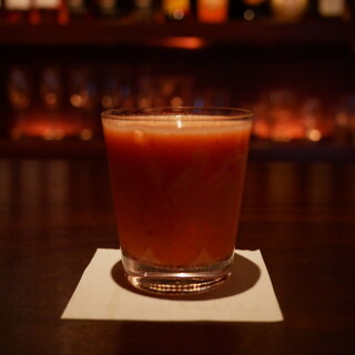 バー ラリティー_1