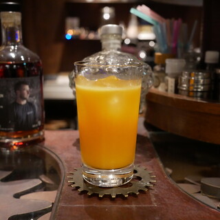 バー・ジュニパー_1