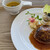 restaurant feu - 料理写真: