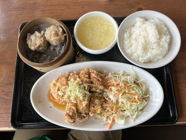 Danryu Atsubetsu Ten photo 2