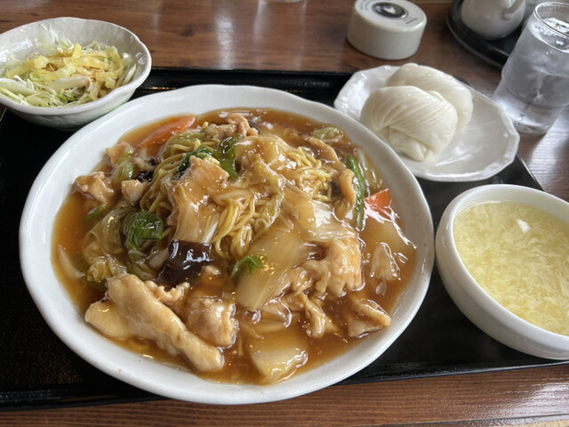 Danryu Atsubetsu Ten photo 3